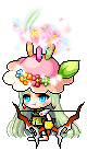 TendoMaya